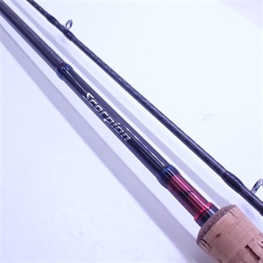 １９スコーピオン１７０２Ｒ－２